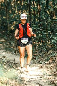 BIB: 
                            <button type="button" onclick="openModal(25780311)" class="btn btn-primary btn-sm float-right btn-popup" data-toggle="modal" data-target=".modal-high-quality">
                        <i class="fas fa-shopping-cart"></i> Add to Cart
                    </button>
                                            <button type="button" onclick="isThisMe(25780311, true)" class="btn btn-success btn-sm float-right btn-popup btn-isme hidden" data-toggle="tooltip" data-placement="bottom" title="นี่คือรูปของคุณใช่ไหม คลิกที่นี่เพื่อเอาเข้าอัลบั้ม">
                        <i class="fas fa-plus"></i> Add to album
                    </button>
                    <button type="button" onclick="isThisMe(25780311, false)" class="btn btn-warning btn-sm float-right btn-popup btn-isnotme hidden">
                        <i class="fas fa-ban"></i> Remove from album
                    </button>