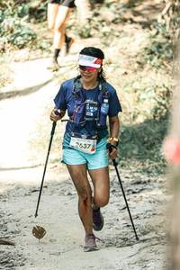 BIB: 
                            <button type="button" onclick="openModal(25775671)" class="btn btn-primary btn-sm float-right btn-popup" data-toggle="modal" data-target=".modal-high-quality">
                        <i class="fas fa-shopping-cart"></i> Add to Cart
                    </button>
                                            <button type="button" onclick="isThisMe(25775671, true)" class="btn btn-success btn-sm float-right btn-popup btn-isme hidden" data-toggle="tooltip" data-placement="bottom" title="นี่คือรูปของคุณใช่ไหม คลิกที่นี่เพื่อเอาเข้าอัลบั้ม">
                        <i class="fas fa-plus"></i> Add to album
                    </button>
                    <button type="button" onclick="isThisMe(25775671, false)" class="btn btn-warning btn-sm float-right btn-popup btn-isnotme hidden">
                        <i class="fas fa-ban"></i> Remove from album
                    </button>