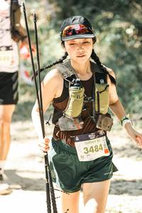 BIB: 
                            <button type="button" onclick="openModal(25742359)" class="btn btn-primary btn-sm float-right btn-popup" data-toggle="modal" data-target=".modal-high-quality">
                        <i class="fas fa-shopping-cart"></i> Add to Cart
                    </button>
                                            <button type="button" onclick="isThisMe(25742359, true)" class="btn btn-success btn-sm float-right btn-popup btn-isme hidden" data-toggle="tooltip" data-placement="bottom" title="นี่คือรูปของคุณใช่ไหม คลิกที่นี่เพื่อเอาเข้าอัลบั้ม">
                        <i class="fas fa-plus"></i> Add to album
                    </button>
                    <button type="button" onclick="isThisMe(25742359, false)" class="btn btn-warning btn-sm float-right btn-popup btn-isnotme hidden">
                        <i class="fas fa-ban"></i> Remove from album
                    </button>