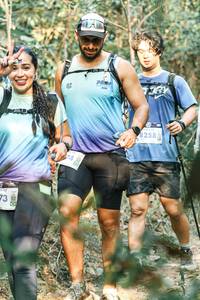 BIB: 
                            <button type="button" onclick="openModal(25787209)" class="btn btn-primary btn-sm float-right btn-popup" data-toggle="modal" data-target=".modal-high-quality">
                        <i class="fas fa-shopping-cart"></i> Add to Cart
                    </button>
                                            <button type="button" onclick="isThisMe(25787209, true)" class="btn btn-success btn-sm float-right btn-popup btn-isme hidden" data-toggle="tooltip" data-placement="bottom" title="นี่คือรูปของคุณใช่ไหม คลิกที่นี่เพื่อเอาเข้าอัลบั้ม">
                        <i class="fas fa-plus"></i> Add to album
                    </button>
                    <button type="button" onclick="isThisMe(25787209, false)" class="btn btn-warning btn-sm float-right btn-popup btn-isnotme hidden">
                        <i class="fas fa-ban"></i> Remove from album
                    </button>