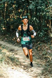 BIB: 
                            <button type="button" onclick="openModal(25781357)" class="btn btn-primary btn-sm float-right btn-popup" data-toggle="modal" data-target=".modal-high-quality">
                        <i class="fas fa-shopping-cart"></i> Add to Cart
                    </button>
                                            <button type="button" onclick="isThisMe(25781357, true)" class="btn btn-success btn-sm float-right btn-popup btn-isme hidden" data-toggle="tooltip" data-placement="bottom" title="นี่คือรูปของคุณใช่ไหม คลิกที่นี่เพื่อเอาเข้าอัลบั้ม">
                        <i class="fas fa-plus"></i> Add to album
                    </button>
                    <button type="button" onclick="isThisMe(25781357, false)" class="btn btn-warning btn-sm float-right btn-popup btn-isnotme hidden">
                        <i class="fas fa-ban"></i> Remove from album
                    </button>