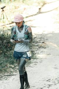 BIB: 
                            <button type="button" onclick="openModal(25769950)" class="btn btn-primary btn-sm float-right btn-popup" data-toggle="modal" data-target=".modal-high-quality">
                        <i class="fas fa-shopping-cart"></i> Add to Cart
                    </button>
                                            <button type="button" onclick="isThisMe(25769950, true)" class="btn btn-success btn-sm float-right btn-popup btn-isme hidden" data-toggle="tooltip" data-placement="bottom" title="นี่คือรูปของคุณใช่ไหม คลิกที่นี่เพื่อเอาเข้าอัลบั้ม">
                        <i class="fas fa-plus"></i> Add to album
                    </button>
                    <button type="button" onclick="isThisMe(25769950, false)" class="btn btn-warning btn-sm float-right btn-popup btn-isnotme hidden">
                        <i class="fas fa-ban"></i> Remove from album
                    </button>