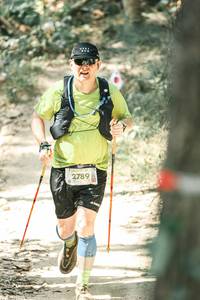 BIB: 
                            <button type="button" onclick="openModal(25749545)" class="btn btn-primary btn-sm float-right btn-popup" data-toggle="modal" data-target=".modal-high-quality">
                        <i class="fas fa-shopping-cart"></i> Add to Cart
                    </button>
                                            <button type="button" onclick="isThisMe(25749545, true)" class="btn btn-success btn-sm float-right btn-popup btn-isme hidden" data-toggle="tooltip" data-placement="bottom" title="นี่คือรูปของคุณใช่ไหม คลิกที่นี่เพื่อเอาเข้าอัลบั้ม">
                        <i class="fas fa-plus"></i> Add to album
                    </button>
                    <button type="button" onclick="isThisMe(25749545, false)" class="btn btn-warning btn-sm float-right btn-popup btn-isnotme hidden">
                        <i class="fas fa-ban"></i> Remove from album
                    </button>