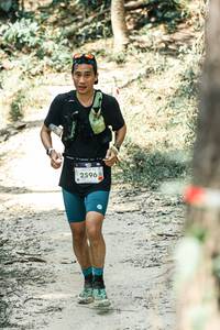 BIB: 
                            <button type="button" onclick="openModal(25774196)" class="btn btn-primary btn-sm float-right btn-popup" data-toggle="modal" data-target=".modal-high-quality">
                        <i class="fas fa-shopping-cart"></i> Add to Cart
                    </button>
                                            <button type="button" onclick="isThisMe(25774196, true)" class="btn btn-success btn-sm float-right btn-popup btn-isme hidden" data-toggle="tooltip" data-placement="bottom" title="นี่คือรูปของคุณใช่ไหม คลิกที่นี่เพื่อเอาเข้าอัลบั้ม">
                        <i class="fas fa-plus"></i> Add to album
                    </button>
                    <button type="button" onclick="isThisMe(25774196, false)" class="btn btn-warning btn-sm float-right btn-popup btn-isnotme hidden">
                        <i class="fas fa-ban"></i> Remove from album
                    </button>