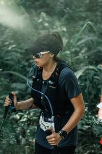 BIB: 
                            <button type="button" onclick="openModal(25761021)" class="btn btn-primary btn-sm float-right btn-popup" data-toggle="modal" data-target=".modal-high-quality">
                        <i class="fas fa-shopping-cart"></i> Add to Cart
                    </button>
                                            <button type="button" onclick="isThisMe(25761021, true)" class="btn btn-success btn-sm float-right btn-popup btn-isme hidden" data-toggle="tooltip" data-placement="bottom" title="นี่คือรูปของคุณใช่ไหม คลิกที่นี่เพื่อเอาเข้าอัลบั้ม">
                        <i class="fas fa-plus"></i> Add to album
                    </button>
                    <button type="button" onclick="isThisMe(25761021, false)" class="btn btn-warning btn-sm float-right btn-popup btn-isnotme hidden">
                        <i class="fas fa-ban"></i> Remove from album
                    </button>