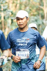 BIB: 
                            <button type="button" onclick="openModal(25786536)" class="btn btn-primary btn-sm float-right btn-popup" data-toggle="modal" data-target=".modal-high-quality">
                        <i class="fas fa-shopping-cart"></i> Add to Cart
                    </button>
                                            <button type="button" onclick="isThisMe(25786536, true)" class="btn btn-success btn-sm float-right btn-popup btn-isme hidden" data-toggle="tooltip" data-placement="bottom" title="นี่คือรูปของคุณใช่ไหม คลิกที่นี่เพื่อเอาเข้าอัลบั้ม">
                        <i class="fas fa-plus"></i> Add to album
                    </button>
                    <button type="button" onclick="isThisMe(25786536, false)" class="btn btn-warning btn-sm float-right btn-popup btn-isnotme hidden">
                        <i class="fas fa-ban"></i> Remove from album
                    </button>