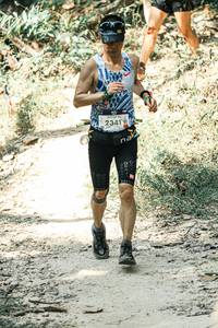 BIB: 
                            <button type="button" onclick="openModal(25774778)" class="btn btn-primary btn-sm float-right btn-popup" data-toggle="modal" data-target=".modal-high-quality">
                        <i class="fas fa-shopping-cart"></i> Add to Cart
                    </button>
                                            <button type="button" onclick="isThisMe(25774778, true)" class="btn btn-success btn-sm float-right btn-popup btn-isme hidden" data-toggle="tooltip" data-placement="bottom" title="นี่คือรูปของคุณใช่ไหม คลิกที่นี่เพื่อเอาเข้าอัลบั้ม">
                        <i class="fas fa-plus"></i> Add to album
                    </button>
                    <button type="button" onclick="isThisMe(25774778, false)" class="btn btn-warning btn-sm float-right btn-popup btn-isnotme hidden">
                        <i class="fas fa-ban"></i> Remove from album
                    </button>