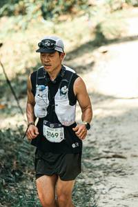 BIB: 
                            <button type="button" onclick="openModal(25776109)" class="btn btn-primary btn-sm float-right btn-popup" data-toggle="modal" data-target=".modal-high-quality">
                        <i class="fas fa-shopping-cart"></i> Add to Cart
                    </button>
                                            <button type="button" onclick="isThisMe(25776109, true)" class="btn btn-success btn-sm float-right btn-popup btn-isme hidden" data-toggle="tooltip" data-placement="bottom" title="นี่คือรูปของคุณใช่ไหม คลิกที่นี่เพื่อเอาเข้าอัลบั้ม">
                        <i class="fas fa-plus"></i> Add to album
                    </button>
                    <button type="button" onclick="isThisMe(25776109, false)" class="btn btn-warning btn-sm float-right btn-popup btn-isnotme hidden">
                        <i class="fas fa-ban"></i> Remove from album
                    </button>