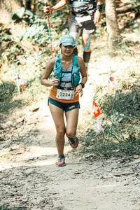 BIB: 
                            <button type="button" onclick="openModal(25777563)" class="btn btn-primary btn-sm float-right btn-popup" data-toggle="modal" data-target=".modal-high-quality">
                        <i class="fas fa-shopping-cart"></i> Add to Cart
                    </button>
                                            <button type="button" onclick="isThisMe(25777563, true)" class="btn btn-success btn-sm float-right btn-popup btn-isme hidden" data-toggle="tooltip" data-placement="bottom" title="นี่คือรูปของคุณใช่ไหม คลิกที่นี่เพื่อเอาเข้าอัลบั้ม">
                        <i class="fas fa-plus"></i> Add to album
                    </button>
                    <button type="button" onclick="isThisMe(25777563, false)" class="btn btn-warning btn-sm float-right btn-popup btn-isnotme hidden">
                        <i class="fas fa-ban"></i> Remove from album
                    </button>