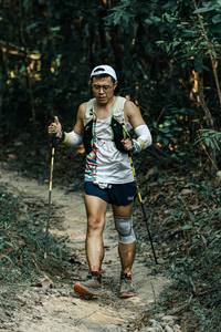 BIB: 
                            <button type="button" onclick="openModal(25783871)" class="btn btn-primary btn-sm float-right btn-popup" data-toggle="modal" data-target=".modal-high-quality">
                        <i class="fas fa-shopping-cart"></i> Add to Cart
                    </button>
                                            <button type="button" onclick="isThisMe(25783871, true)" class="btn btn-success btn-sm float-right btn-popup btn-isme hidden" data-toggle="tooltip" data-placement="bottom" title="นี่คือรูปของคุณใช่ไหม คลิกที่นี่เพื่อเอาเข้าอัลบั้ม">
                        <i class="fas fa-plus"></i> Add to album
                    </button>
                    <button type="button" onclick="isThisMe(25783871, false)" class="btn btn-warning btn-sm float-right btn-popup btn-isnotme hidden">
                        <i class="fas fa-ban"></i> Remove from album
                    </button>