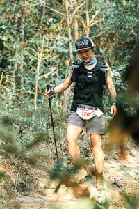 BIB: 
                            <button type="button" onclick="openModal(25788540)" class="btn btn-primary btn-sm float-right btn-popup" data-toggle="modal" data-target=".modal-high-quality">
                        <i class="fas fa-shopping-cart"></i> Add to Cart
                    </button>
                                            <button type="button" onclick="isThisMe(25788540, true)" class="btn btn-success btn-sm float-right btn-popup btn-isme hidden" data-toggle="tooltip" data-placement="bottom" title="นี่คือรูปของคุณใช่ไหม คลิกที่นี่เพื่อเอาเข้าอัลบั้ม">
                        <i class="fas fa-plus"></i> Add to album
                    </button>
                    <button type="button" onclick="isThisMe(25788540, false)" class="btn btn-warning btn-sm float-right btn-popup btn-isnotme hidden">
                        <i class="fas fa-ban"></i> Remove from album
                    </button>