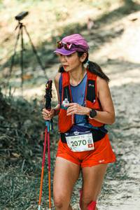 BIB: 
                            <button type="button" onclick="openModal(25776237)" class="btn btn-primary btn-sm float-right btn-popup" data-toggle="modal" data-target=".modal-high-quality">
                        <i class="fas fa-shopping-cart"></i> Add to Cart
                    </button>
                                            <button type="button" onclick="isThisMe(25776237, true)" class="btn btn-success btn-sm float-right btn-popup btn-isme hidden" data-toggle="tooltip" data-placement="bottom" title="นี่คือรูปของคุณใช่ไหม คลิกที่นี่เพื่อเอาเข้าอัลบั้ม">
                        <i class="fas fa-plus"></i> Add to album
                    </button>
                    <button type="button" onclick="isThisMe(25776237, false)" class="btn btn-warning btn-sm float-right btn-popup btn-isnotme hidden">
                        <i class="fas fa-ban"></i> Remove from album
                    </button>