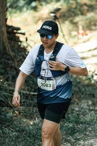 BIB: 
                            <button type="button" onclick="openModal(25761772)" class="btn btn-primary btn-sm float-right btn-popup" data-toggle="modal" data-target=".modal-high-quality">
                        <i class="fas fa-shopping-cart"></i> Add to Cart
                    </button>
                                            <button type="button" onclick="isThisMe(25761772, true)" class="btn btn-success btn-sm float-right btn-popup btn-isme hidden" data-toggle="tooltip" data-placement="bottom" title="นี่คือรูปของคุณใช่ไหม คลิกที่นี่เพื่อเอาเข้าอัลบั้ม">
                        <i class="fas fa-plus"></i> Add to album
                    </button>
                    <button type="button" onclick="isThisMe(25761772, false)" class="btn btn-warning btn-sm float-right btn-popup btn-isnotme hidden">
                        <i class="fas fa-ban"></i> Remove from album
                    </button>