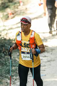 BIB: 
                            <button type="button" onclick="openModal(25760478)" class="btn btn-primary btn-sm float-right btn-popup" data-toggle="modal" data-target=".modal-high-quality">
                        <i class="fas fa-shopping-cart"></i> Add to Cart
                    </button>
                                            <button type="button" onclick="isThisMe(25760478, true)" class="btn btn-success btn-sm float-right btn-popup btn-isme hidden" data-toggle="tooltip" data-placement="bottom" title="นี่คือรูปของคุณใช่ไหม คลิกที่นี่เพื่อเอาเข้าอัลบั้ม">
                        <i class="fas fa-plus"></i> Add to album
                    </button>
                    <button type="button" onclick="isThisMe(25760478, false)" class="btn btn-warning btn-sm float-right btn-popup btn-isnotme hidden">
                        <i class="fas fa-ban"></i> Remove from album
                    </button>