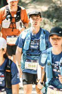 BIB: 
                            <button type="button" onclick="openModal(25742903)" class="btn btn-primary btn-sm float-right btn-popup" data-toggle="modal" data-target=".modal-high-quality">
                        <i class="fas fa-shopping-cart"></i> Add to Cart
                    </button>
                                            <button type="button" onclick="isThisMe(25742903, true)" class="btn btn-success btn-sm float-right btn-popup btn-isme hidden" data-toggle="tooltip" data-placement="bottom" title="นี่คือรูปของคุณใช่ไหม คลิกที่นี่เพื่อเอาเข้าอัลบั้ม">
                        <i class="fas fa-plus"></i> Add to album
                    </button>
                    <button type="button" onclick="isThisMe(25742903, false)" class="btn btn-warning btn-sm float-right btn-popup btn-isnotme hidden">
                        <i class="fas fa-ban"></i> Remove from album
                    </button>