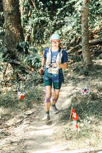 BIB: 
                            <button type="button" onclick="openModal(25749304)" class="btn btn-primary btn-sm float-right btn-popup" data-toggle="modal" data-target=".modal-high-quality">
                        <i class="fas fa-shopping-cart"></i> Add to Cart
                    </button>
                                            <button type="button" onclick="isThisMe(25749304, true)" class="btn btn-success btn-sm float-right btn-popup btn-isme hidden" data-toggle="tooltip" data-placement="bottom" title="นี่คือรูปของคุณใช่ไหม คลิกที่นี่เพื่อเอาเข้าอัลบั้ม">
                        <i class="fas fa-plus"></i> Add to album
                    </button>
                    <button type="button" onclick="isThisMe(25749304, false)" class="btn btn-warning btn-sm float-right btn-popup btn-isnotme hidden">
                        <i class="fas fa-ban"></i> Remove from album
                    </button>