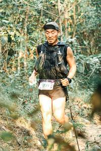 BIB: 
                            <button type="button" onclick="openModal(25789355)" class="btn btn-primary btn-sm float-right btn-popup" data-toggle="modal" data-target=".modal-high-quality">
                        <i class="fas fa-shopping-cart"></i> Add to Cart
                    </button>
                                            <button type="button" onclick="isThisMe(25789355, true)" class="btn btn-success btn-sm float-right btn-popup btn-isme hidden" data-toggle="tooltip" data-placement="bottom" title="นี่คือรูปของคุณใช่ไหม คลิกที่นี่เพื่อเอาเข้าอัลบั้ม">
                        <i class="fas fa-plus"></i> Add to album
                    </button>
                    <button type="button" onclick="isThisMe(25789355, false)" class="btn btn-warning btn-sm float-right btn-popup btn-isnotme hidden">
                        <i class="fas fa-ban"></i> Remove from album
                    </button>