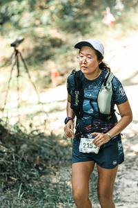 BIB: 
                            <button type="button" onclick="openModal(25760526)" class="btn btn-primary btn-sm float-right btn-popup" data-toggle="modal" data-target=".modal-high-quality">
                        <i class="fas fa-shopping-cart"></i> Add to Cart
                    </button>
                                            <button type="button" onclick="isThisMe(25760526, true)" class="btn btn-success btn-sm float-right btn-popup btn-isme hidden" data-toggle="tooltip" data-placement="bottom" title="นี่คือรูปของคุณใช่ไหม คลิกที่นี่เพื่อเอาเข้าอัลบั้ม">
                        <i class="fas fa-plus"></i> Add to album
                    </button>
                    <button type="button" onclick="isThisMe(25760526, false)" class="btn btn-warning btn-sm float-right btn-popup btn-isnotme hidden">
                        <i class="fas fa-ban"></i> Remove from album
                    </button>