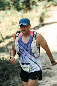 BIB: 
                            <button type="button" onclick="openModal(25774042)" class="btn btn-primary btn-sm float-right btn-popup" data-toggle="modal" data-target=".modal-high-quality">
                        <i class="fas fa-shopping-cart"></i> Add to Cart
                    </button>
                                            <button type="button" onclick="isThisMe(25774042, true)" class="btn btn-success btn-sm float-right btn-popup btn-isme hidden" data-toggle="tooltip" data-placement="bottom" title="นี่คือรูปของคุณใช่ไหม คลิกที่นี่เพื่อเอาเข้าอัลบั้ม">
                        <i class="fas fa-plus"></i> Add to album
                    </button>
                    <button type="button" onclick="isThisMe(25774042, false)" class="btn btn-warning btn-sm float-right btn-popup btn-isnotme hidden">
                        <i class="fas fa-ban"></i> Remove from album
                    </button>