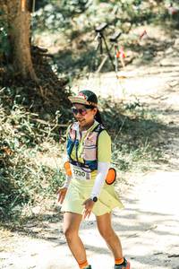 BIB: 
                            <button type="button" onclick="openModal(25740716)" class="btn btn-primary btn-sm float-right btn-popup" data-toggle="modal" data-target=".modal-high-quality">
                        <i class="fas fa-shopping-cart"></i> Add to Cart
                    </button>
                                            <button type="button" onclick="isThisMe(25740716, true)" class="btn btn-success btn-sm float-right btn-popup btn-isme hidden" data-toggle="tooltip" data-placement="bottom" title="นี่คือรูปของคุณใช่ไหม คลิกที่นี่เพื่อเอาเข้าอัลบั้ม">
                        <i class="fas fa-plus"></i> Add to album
                    </button>
                    <button type="button" onclick="isThisMe(25740716, false)" class="btn btn-warning btn-sm float-right btn-popup btn-isnotme hidden">
                        <i class="fas fa-ban"></i> Remove from album
                    </button>