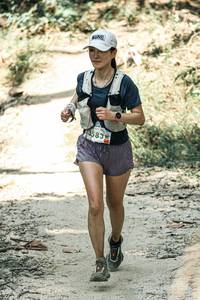 BIB: 
                            <button type="button" onclick="openModal(25772612)" class="btn btn-primary btn-sm float-right btn-popup" data-toggle="modal" data-target=".modal-high-quality">
                        <i class="fas fa-shopping-cart"></i> Add to Cart
                    </button>
                                            <button type="button" onclick="isThisMe(25772612, true)" class="btn btn-success btn-sm float-right btn-popup btn-isme hidden" data-toggle="tooltip" data-placement="bottom" title="นี่คือรูปของคุณใช่ไหม คลิกที่นี่เพื่อเอาเข้าอัลบั้ม">
                        <i class="fas fa-plus"></i> Add to album
                    </button>
                    <button type="button" onclick="isThisMe(25772612, false)" class="btn btn-warning btn-sm float-right btn-popup btn-isnotme hidden">
                        <i class="fas fa-ban"></i> Remove from album
                    </button>