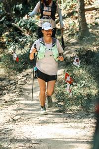 BIB: 
                            <button type="button" onclick="openModal(25741357)" class="btn btn-primary btn-sm float-right btn-popup" data-toggle="modal" data-target=".modal-high-quality">
                        <i class="fas fa-shopping-cart"></i> Add to Cart
                    </button>
                                            <button type="button" onclick="isThisMe(25741357, true)" class="btn btn-success btn-sm float-right btn-popup btn-isme hidden" data-toggle="tooltip" data-placement="bottom" title="นี่คือรูปของคุณใช่ไหม คลิกที่นี่เพื่อเอาเข้าอัลบั้ม">
                        <i class="fas fa-plus"></i> Add to album
                    </button>
                    <button type="button" onclick="isThisMe(25741357, false)" class="btn btn-warning btn-sm float-right btn-popup btn-isnotme hidden">
                        <i class="fas fa-ban"></i> Remove from album
                    </button>