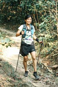 BIB: 
                            <button type="button" onclick="openModal(25780517)" class="btn btn-primary btn-sm float-right btn-popup" data-toggle="modal" data-target=".modal-high-quality">
                        <i class="fas fa-shopping-cart"></i> Add to Cart
                    </button>
                                            <button type="button" onclick="isThisMe(25780517, true)" class="btn btn-success btn-sm float-right btn-popup btn-isme hidden" data-toggle="tooltip" data-placement="bottom" title="นี่คือรูปของคุณใช่ไหม คลิกที่นี่เพื่อเอาเข้าอัลบั้ม">
                        <i class="fas fa-plus"></i> Add to album
                    </button>
                    <button type="button" onclick="isThisMe(25780517, false)" class="btn btn-warning btn-sm float-right btn-popup btn-isnotme hidden">
                        <i class="fas fa-ban"></i> Remove from album
                    </button>