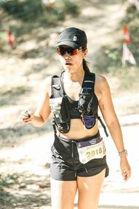 BIB: 
                            <button type="button" onclick="openModal(25746254)" class="btn btn-primary btn-sm float-right btn-popup" data-toggle="modal" data-target=".modal-high-quality">
                        <i class="fas fa-shopping-cart"></i> Add to Cart
                    </button>
                                            <button type="button" onclick="isThisMe(25746254, true)" class="btn btn-success btn-sm float-right btn-popup btn-isme hidden" data-toggle="tooltip" data-placement="bottom" title="นี่คือรูปของคุณใช่ไหม คลิกที่นี่เพื่อเอาเข้าอัลบั้ม">
                        <i class="fas fa-plus"></i> Add to album
                    </button>
                    <button type="button" onclick="isThisMe(25746254, false)" class="btn btn-warning btn-sm float-right btn-popup btn-isnotme hidden">
                        <i class="fas fa-ban"></i> Remove from album
                    </button>