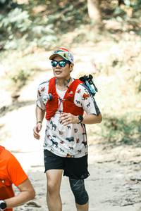 BIB: 
                            <button type="button" onclick="openModal(25771980)" class="btn btn-primary btn-sm float-right btn-popup" data-toggle="modal" data-target=".modal-high-quality">
                        <i class="fas fa-shopping-cart"></i> Add to Cart
                    </button>
                                            <button type="button" onclick="isThisMe(25771980, true)" class="btn btn-success btn-sm float-right btn-popup btn-isme hidden" data-toggle="tooltip" data-placement="bottom" title="นี่คือรูปของคุณใช่ไหม คลิกที่นี่เพื่อเอาเข้าอัลบั้ม">
                        <i class="fas fa-plus"></i> Add to album
                    </button>
                    <button type="button" onclick="isThisMe(25771980, false)" class="btn btn-warning btn-sm float-right btn-popup btn-isnotme hidden">
                        <i class="fas fa-ban"></i> Remove from album
                    </button>