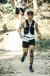 BIB: 
                            <button type="button" onclick="openModal(25775969)" class="btn btn-primary btn-sm float-right btn-popup" data-toggle="modal" data-target=".modal-high-quality">
                        <i class="fas fa-shopping-cart"></i> Add to Cart
                    </button>
                                            <button type="button" onclick="isThisMe(25775969, true)" class="btn btn-success btn-sm float-right btn-popup btn-isme hidden" data-toggle="tooltip" data-placement="bottom" title="นี่คือรูปของคุณใช่ไหม คลิกที่นี่เพื่อเอาเข้าอัลบั้ม">
                        <i class="fas fa-plus"></i> Add to album
                    </button>
                    <button type="button" onclick="isThisMe(25775969, false)" class="btn btn-warning btn-sm float-right btn-popup btn-isnotme hidden">
                        <i class="fas fa-ban"></i> Remove from album
                    </button>