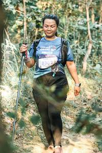 BIB: 
                            <button type="button" onclick="openModal(25787000)" class="btn btn-primary btn-sm float-right btn-popup" data-toggle="modal" data-target=".modal-high-quality">
                        <i class="fas fa-shopping-cart"></i> Add to Cart
                    </button>
                                            <button type="button" onclick="isThisMe(25787000, true)" class="btn btn-success btn-sm float-right btn-popup btn-isme hidden" data-toggle="tooltip" data-placement="bottom" title="นี่คือรูปของคุณใช่ไหม คลิกที่นี่เพื่อเอาเข้าอัลบั้ม">
                        <i class="fas fa-plus"></i> Add to album
                    </button>
                    <button type="button" onclick="isThisMe(25787000, false)" class="btn btn-warning btn-sm float-right btn-popup btn-isnotme hidden">
                        <i class="fas fa-ban"></i> Remove from album
                    </button>