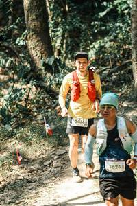 BIB: 
                            <button type="button" onclick="openModal(25754465)" class="btn btn-primary btn-sm float-right btn-popup" data-toggle="modal" data-target=".modal-high-quality">
                        <i class="fas fa-shopping-cart"></i> Add to Cart
                    </button>
                                            <button type="button" onclick="isThisMe(25754465, true)" class="btn btn-success btn-sm float-right btn-popup btn-isme hidden" data-toggle="tooltip" data-placement="bottom" title="นี่คือรูปของคุณใช่ไหม คลิกที่นี่เพื่อเอาเข้าอัลบั้ม">
                        <i class="fas fa-plus"></i> Add to album
                    </button>
                    <button type="button" onclick="isThisMe(25754465, false)" class="btn btn-warning btn-sm float-right btn-popup btn-isnotme hidden">
                        <i class="fas fa-ban"></i> Remove from album
                    </button>