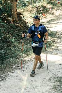 BIB: 
                            <button type="button" onclick="openModal(25750125)" class="btn btn-primary btn-sm float-right btn-popup" data-toggle="modal" data-target=".modal-high-quality">
                        <i class="fas fa-shopping-cart"></i> Add to Cart
                    </button>
                                            <button type="button" onclick="isThisMe(25750125, true)" class="btn btn-success btn-sm float-right btn-popup btn-isme hidden" data-toggle="tooltip" data-placement="bottom" title="นี่คือรูปของคุณใช่ไหม คลิกที่นี่เพื่อเอาเข้าอัลบั้ม">
                        <i class="fas fa-plus"></i> Add to album
                    </button>
                    <button type="button" onclick="isThisMe(25750125, false)" class="btn btn-warning btn-sm float-right btn-popup btn-isnotme hidden">
                        <i class="fas fa-ban"></i> Remove from album
                    </button>