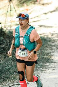 BIB: 
                            <button type="button" onclick="openModal(25763581)" class="btn btn-primary btn-sm float-right btn-popup" data-toggle="modal" data-target=".modal-high-quality">
                        <i class="fas fa-shopping-cart"></i> Add to Cart
                    </button>
                                            <button type="button" onclick="isThisMe(25763581, true)" class="btn btn-success btn-sm float-right btn-popup btn-isme hidden" data-toggle="tooltip" data-placement="bottom" title="นี่คือรูปของคุณใช่ไหม คลิกที่นี่เพื่อเอาเข้าอัลบั้ม">
                        <i class="fas fa-plus"></i> Add to album
                    </button>
                    <button type="button" onclick="isThisMe(25763581, false)" class="btn btn-warning btn-sm float-right btn-popup btn-isnotme hidden">
                        <i class="fas fa-ban"></i> Remove from album
                    </button>