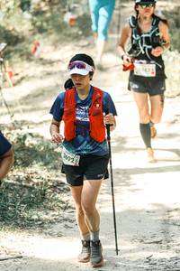 BIB: 
                            <button type="button" onclick="openModal(25750820)" class="btn btn-primary btn-sm float-right btn-popup" data-toggle="modal" data-target=".modal-high-quality">
                        <i class="fas fa-shopping-cart"></i> Add to Cart
                    </button>
                                            <button type="button" onclick="isThisMe(25750820, true)" class="btn btn-success btn-sm float-right btn-popup btn-isme hidden" data-toggle="tooltip" data-placement="bottom" title="นี่คือรูปของคุณใช่ไหม คลิกที่นี่เพื่อเอาเข้าอัลบั้ม">
                        <i class="fas fa-plus"></i> Add to album
                    </button>
                    <button type="button" onclick="isThisMe(25750820, false)" class="btn btn-warning btn-sm float-right btn-popup btn-isnotme hidden">
                        <i class="fas fa-ban"></i> Remove from album
                    </button>