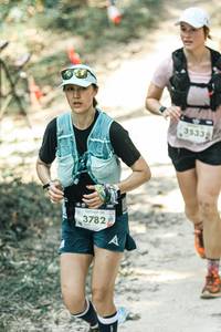 BIB: 
                            <button type="button" onclick="openModal(25757093)" class="btn btn-primary btn-sm float-right btn-popup" data-toggle="modal" data-target=".modal-high-quality">
                        <i class="fas fa-shopping-cart"></i> Add to Cart
                    </button>
                                            <button type="button" onclick="isThisMe(25757093, true)" class="btn btn-success btn-sm float-right btn-popup btn-isme hidden" data-toggle="tooltip" data-placement="bottom" title="นี่คือรูปของคุณใช่ไหม คลิกที่นี่เพื่อเอาเข้าอัลบั้ม">
                        <i class="fas fa-plus"></i> Add to album
                    </button>
                    <button type="button" onclick="isThisMe(25757093, false)" class="btn btn-warning btn-sm float-right btn-popup btn-isnotme hidden">
                        <i class="fas fa-ban"></i> Remove from album
                    </button>