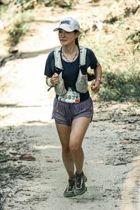 BIB: 
                            <button type="button" onclick="openModal(25772607)" class="btn btn-primary btn-sm float-right btn-popup" data-toggle="modal" data-target=".modal-high-quality">
                        <i class="fas fa-shopping-cart"></i> Add to Cart
                    </button>
                                            <button type="button" onclick="isThisMe(25772607, true)" class="btn btn-success btn-sm float-right btn-popup btn-isme hidden" data-toggle="tooltip" data-placement="bottom" title="นี่คือรูปของคุณใช่ไหม คลิกที่นี่เพื่อเอาเข้าอัลบั้ม">
                        <i class="fas fa-plus"></i> Add to album
                    </button>
                    <button type="button" onclick="isThisMe(25772607, false)" class="btn btn-warning btn-sm float-right btn-popup btn-isnotme hidden">
                        <i class="fas fa-ban"></i> Remove from album
                    </button>