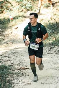 BIB: 
                            <button type="button" onclick="openModal(25777309)" class="btn btn-primary btn-sm float-right btn-popup" data-toggle="modal" data-target=".modal-high-quality">
                        <i class="fas fa-shopping-cart"></i> Add to Cart
                    </button>
                                            <button type="button" onclick="isThisMe(25777309, true)" class="btn btn-success btn-sm float-right btn-popup btn-isme hidden" data-toggle="tooltip" data-placement="bottom" title="นี่คือรูปของคุณใช่ไหม คลิกที่นี่เพื่อเอาเข้าอัลบั้ม">
                        <i class="fas fa-plus"></i> Add to album
                    </button>
                    <button type="button" onclick="isThisMe(25777309, false)" class="btn btn-warning btn-sm float-right btn-popup btn-isnotme hidden">
                        <i class="fas fa-ban"></i> Remove from album
                    </button>