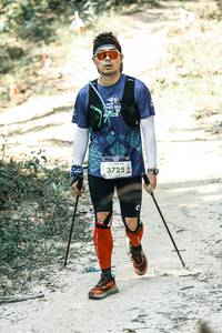 BIB: 
                            <button type="button" onclick="openModal(25760721)" class="btn btn-primary btn-sm float-right btn-popup" data-toggle="modal" data-target=".modal-high-quality">
                        <i class="fas fa-shopping-cart"></i> Add to Cart
                    </button>
                                            <button type="button" onclick="isThisMe(25760721, true)" class="btn btn-success btn-sm float-right btn-popup btn-isme hidden" data-toggle="tooltip" data-placement="bottom" title="นี่คือรูปของคุณใช่ไหม คลิกที่นี่เพื่อเอาเข้าอัลบั้ม">
                        <i class="fas fa-plus"></i> Add to album
                    </button>
                    <button type="button" onclick="isThisMe(25760721, false)" class="btn btn-warning btn-sm float-right btn-popup btn-isnotme hidden">
                        <i class="fas fa-ban"></i> Remove from album
                    </button>