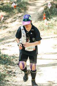 BIB: 
                            <button type="button" onclick="openModal(25749391)" class="btn btn-primary btn-sm float-right btn-popup" data-toggle="modal" data-target=".modal-high-quality">
                        <i class="fas fa-shopping-cart"></i> Add to Cart
                    </button>
                                            <button type="button" onclick="isThisMe(25749391, true)" class="btn btn-success btn-sm float-right btn-popup btn-isme hidden" data-toggle="tooltip" data-placement="bottom" title="นี่คือรูปของคุณใช่ไหม คลิกที่นี่เพื่อเอาเข้าอัลบั้ม">
                        <i class="fas fa-plus"></i> Add to album
                    </button>
                    <button type="button" onclick="isThisMe(25749391, false)" class="btn btn-warning btn-sm float-right btn-popup btn-isnotme hidden">
                        <i class="fas fa-ban"></i> Remove from album
                    </button>