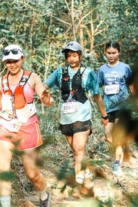 BIB: 
                            <button type="button" onclick="openModal(25788620)" class="btn btn-primary btn-sm float-right btn-popup" data-toggle="modal" data-target=".modal-high-quality">
                        <i class="fas fa-shopping-cart"></i> Add to Cart
                    </button>
                                            <button type="button" onclick="isThisMe(25788620, true)" class="btn btn-success btn-sm float-right btn-popup btn-isme hidden" data-toggle="tooltip" data-placement="bottom" title="นี่คือรูปของคุณใช่ไหม คลิกที่นี่เพื่อเอาเข้าอัลบั้ม">
                        <i class="fas fa-plus"></i> Add to album
                    </button>
                    <button type="button" onclick="isThisMe(25788620, false)" class="btn btn-warning btn-sm float-right btn-popup btn-isnotme hidden">
                        <i class="fas fa-ban"></i> Remove from album
                    </button>