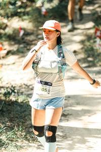 BIB: 
                            <button type="button" onclick="openModal(25741363)" class="btn btn-primary btn-sm float-right btn-popup" data-toggle="modal" data-target=".modal-high-quality">
                        <i class="fas fa-shopping-cart"></i> Add to Cart
                    </button>
                                            <button type="button" onclick="isThisMe(25741363, true)" class="btn btn-success btn-sm float-right btn-popup btn-isme hidden" data-toggle="tooltip" data-placement="bottom" title="นี่คือรูปของคุณใช่ไหม คลิกที่นี่เพื่อเอาเข้าอัลบั้ม">
                        <i class="fas fa-plus"></i> Add to album
                    </button>
                    <button type="button" onclick="isThisMe(25741363, false)" class="btn btn-warning btn-sm float-right btn-popup btn-isnotme hidden">
                        <i class="fas fa-ban"></i> Remove from album
                    </button>