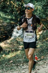 BIB: 
                            <button type="button" onclick="openModal(25780030)" class="btn btn-primary btn-sm float-right btn-popup" data-toggle="modal" data-target=".modal-high-quality">
                        <i class="fas fa-shopping-cart"></i> Add to Cart
                    </button>
                                            <button type="button" onclick="isThisMe(25780030, true)" class="btn btn-success btn-sm float-right btn-popup btn-isme hidden" data-toggle="tooltip" data-placement="bottom" title="นี่คือรูปของคุณใช่ไหม คลิกที่นี่เพื่อเอาเข้าอัลบั้ม">
                        <i class="fas fa-plus"></i> Add to album
                    </button>
                    <button type="button" onclick="isThisMe(25780030, false)" class="btn btn-warning btn-sm float-right btn-popup btn-isnotme hidden">
                        <i class="fas fa-ban"></i> Remove from album
                    </button>