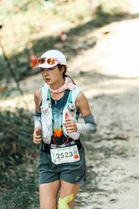 BIB: 
                            <button type="button" onclick="openModal(25776406)" class="btn btn-primary btn-sm float-right btn-popup" data-toggle="modal" data-target=".modal-high-quality">
                        <i class="fas fa-shopping-cart"></i> Add to Cart
                    </button>
                                            <button type="button" onclick="isThisMe(25776406, true)" class="btn btn-success btn-sm float-right btn-popup btn-isme hidden" data-toggle="tooltip" data-placement="bottom" title="นี่คือรูปของคุณใช่ไหม คลิกที่นี่เพื่อเอาเข้าอัลบั้ม">
                        <i class="fas fa-plus"></i> Add to album
                    </button>
                    <button type="button" onclick="isThisMe(25776406, false)" class="btn btn-warning btn-sm float-right btn-popup btn-isnotme hidden">
                        <i class="fas fa-ban"></i> Remove from album
                    </button>