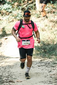 BIB: 
                            <button type="button" onclick="openModal(25776000)" class="btn btn-primary btn-sm float-right btn-popup" data-toggle="modal" data-target=".modal-high-quality">
                        <i class="fas fa-shopping-cart"></i> Add to Cart
                    </button>
                                            <button type="button" onclick="isThisMe(25776000, true)" class="btn btn-success btn-sm float-right btn-popup btn-isme hidden" data-toggle="tooltip" data-placement="bottom" title="นี่คือรูปของคุณใช่ไหม คลิกที่นี่เพื่อเอาเข้าอัลบั้ม">
                        <i class="fas fa-plus"></i> Add to album
                    </button>
                    <button type="button" onclick="isThisMe(25776000, false)" class="btn btn-warning btn-sm float-right btn-popup btn-isnotme hidden">
                        <i class="fas fa-ban"></i> Remove from album
                    </button>