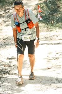 BIB: 
                            <button type="button" onclick="openModal(25745687)" class="btn btn-primary btn-sm float-right btn-popup" data-toggle="modal" data-target=".modal-high-quality">
                        <i class="fas fa-shopping-cart"></i> Add to Cart
                    </button>
                                            <button type="button" onclick="isThisMe(25745687, true)" class="btn btn-success btn-sm float-right btn-popup btn-isme hidden" data-toggle="tooltip" data-placement="bottom" title="นี่คือรูปของคุณใช่ไหม คลิกที่นี่เพื่อเอาเข้าอัลบั้ม">
                        <i class="fas fa-plus"></i> Add to album
                    </button>
                    <button type="button" onclick="isThisMe(25745687, false)" class="btn btn-warning btn-sm float-right btn-popup btn-isnotme hidden">
                        <i class="fas fa-ban"></i> Remove from album
                    </button>