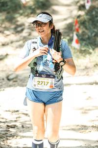 BIB: 
                            <button type="button" onclick="openModal(25747509)" class="btn btn-primary btn-sm float-right btn-popup" data-toggle="modal" data-target=".modal-high-quality">
                        <i class="fas fa-shopping-cart"></i> Add to Cart
                    </button>
                                            <button type="button" onclick="isThisMe(25747509, true)" class="btn btn-success btn-sm float-right btn-popup btn-isme hidden" data-toggle="tooltip" data-placement="bottom" title="นี่คือรูปของคุณใช่ไหม คลิกที่นี่เพื่อเอาเข้าอัลบั้ม">
                        <i class="fas fa-plus"></i> Add to album
                    </button>
                    <button type="button" onclick="isThisMe(25747509, false)" class="btn btn-warning btn-sm float-right btn-popup btn-isnotme hidden">
                        <i class="fas fa-ban"></i> Remove from album
                    </button>