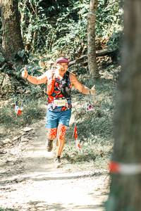 BIB: 
                            <button type="button" onclick="openModal(25749121)" class="btn btn-primary btn-sm float-right btn-popup" data-toggle="modal" data-target=".modal-high-quality">
                        <i class="fas fa-shopping-cart"></i> Add to Cart
                    </button>
                                            <button type="button" onclick="isThisMe(25749121, true)" class="btn btn-success btn-sm float-right btn-popup btn-isme hidden" data-toggle="tooltip" data-placement="bottom" title="นี่คือรูปของคุณใช่ไหม คลิกที่นี่เพื่อเอาเข้าอัลบั้ม">
                        <i class="fas fa-plus"></i> Add to album
                    </button>
                    <button type="button" onclick="isThisMe(25749121, false)" class="btn btn-warning btn-sm float-right btn-popup btn-isnotme hidden">
                        <i class="fas fa-ban"></i> Remove from album
                    </button>