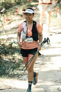 BIB: 
                            <button type="button" onclick="openModal(25751209)" class="btn btn-primary btn-sm float-right btn-popup" data-toggle="modal" data-target=".modal-high-quality">
                        <i class="fas fa-shopping-cart"></i> Add to Cart
                    </button>
                                            <button type="button" onclick="isThisMe(25751209, true)" class="btn btn-success btn-sm float-right btn-popup btn-isme hidden" data-toggle="tooltip" data-placement="bottom" title="นี่คือรูปของคุณใช่ไหม คลิกที่นี่เพื่อเอาเข้าอัลบั้ม">
                        <i class="fas fa-plus"></i> Add to album
                    </button>
                    <button type="button" onclick="isThisMe(25751209, false)" class="btn btn-warning btn-sm float-right btn-popup btn-isnotme hidden">
                        <i class="fas fa-ban"></i> Remove from album
                    </button>