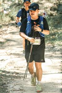 BIB: 
                            <button type="button" onclick="openModal(25738170)" class="btn btn-primary btn-sm float-right btn-popup" data-toggle="modal" data-target=".modal-high-quality">
                        <i class="fas fa-shopping-cart"></i> Add to Cart
                    </button>
                                            <button type="button" onclick="isThisMe(25738170, true)" class="btn btn-success btn-sm float-right btn-popup btn-isme hidden" data-toggle="tooltip" data-placement="bottom" title="นี่คือรูปของคุณใช่ไหม คลิกที่นี่เพื่อเอาเข้าอัลบั้ม">
                        <i class="fas fa-plus"></i> Add to album
                    </button>
                    <button type="button" onclick="isThisMe(25738170, false)" class="btn btn-warning btn-sm float-right btn-popup btn-isnotme hidden">
                        <i class="fas fa-ban"></i> Remove from album
                    </button>